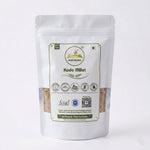 Grano Organico Premium Kodo Millet (Varagu/Kodra) | Organic, Chemical & Pesticide Free